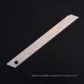 Cutting Blade Snap Off 18mm Utility Knife Blade